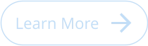 Learn More