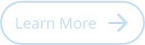 Learn More