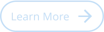 Learn More